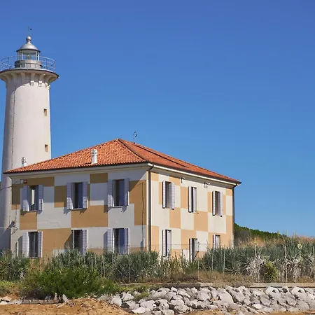 Villa Exclusive With Pool Near The Bibione
