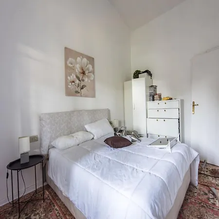 Villa Exclusive With Pool Near The Bibione