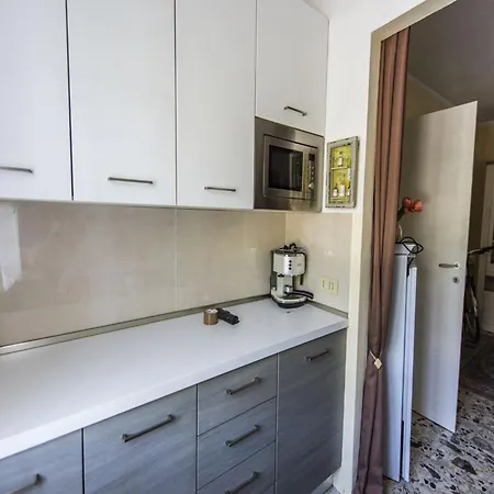 Villa Exclusive With Pool Near The Bibione