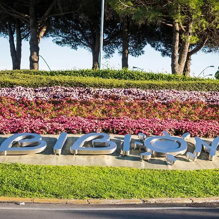 Villa Exclusive With Pool Near The Bibione